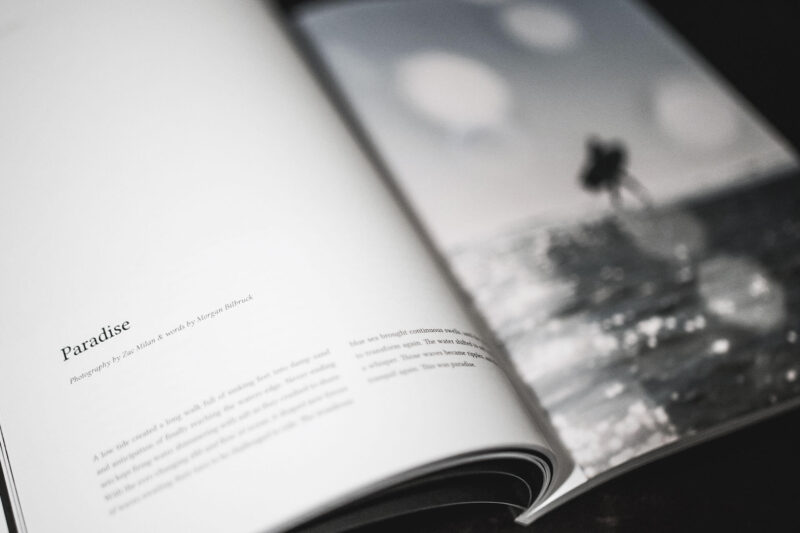 Latest Design Trends